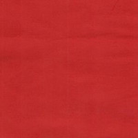 Ткань смесовая Т/C Сорочечная в Калининграде