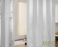 YUW YW6608-10/280 POF ut