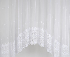 Арка 4100/190*300w T