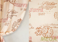 Печать Вуаль в Калининграде