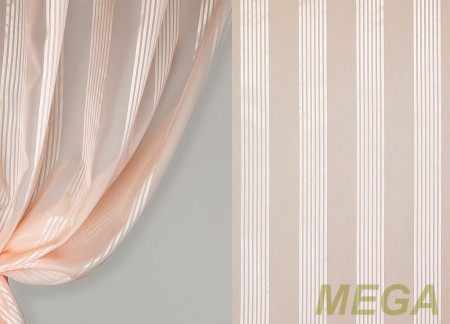 Фэнтези Вуаль в Калининграде