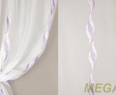 ERT AM175-7/280 VF ut