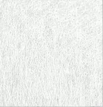 Флизелин клеевой сплошной STRONG 40гр в Калининграде