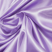 Ткань Атлас Сатин гладь в Калининграде