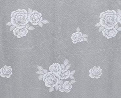 HX X16257-w/210K SJac