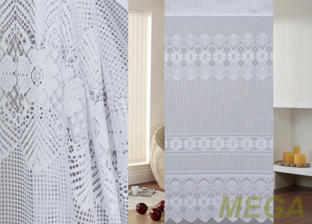 Gallery в Калининграде