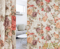 GL PP1095-1/150 P Pech