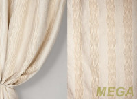 SHN 31400-01/280 PJak