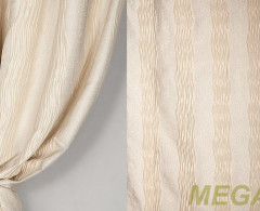 SHN 31400-01/280 PJak