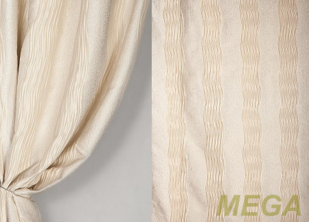 Ткани портьерные Фэнтези SHN 31400-01/280 PJak