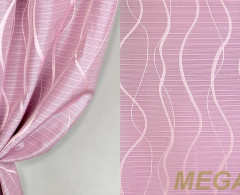 HXN HX2012102-01/150 P