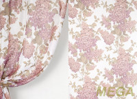 Печать Вуаль в Калининграде