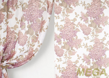 Печать Вуаль в Калининграде