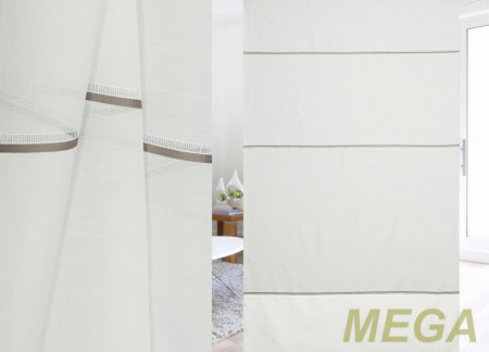 Фэнтези Лен в Калининграде