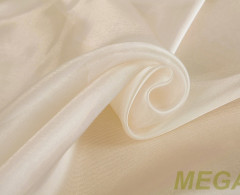 AR NiLufer 023J-5303/300 PO ut