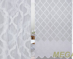 HX 14G 91573/280 w A