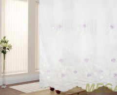 SL VWE-474-02/280 VB