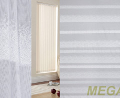 HX 98567-w/250 SJac ut