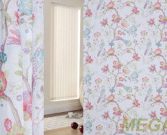 ERT VP5018-01/280 VPech ut