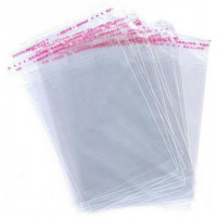 Пакеты П.П (Размеры пакетов  под заказ) в Калининграде