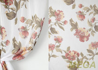 Печать Вуаль в Калининграде