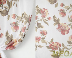 ERT VP1070-1/280 VPech