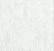 Флизелин клеевой сплошной STRONG SM-065 (в рул.100м. ширина 90 см)