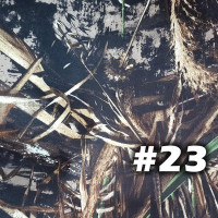 Ткань курточная Дюспо 240Т Флис  в Калининграде