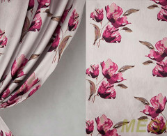 IMA J-12061-V1307/300 PJac