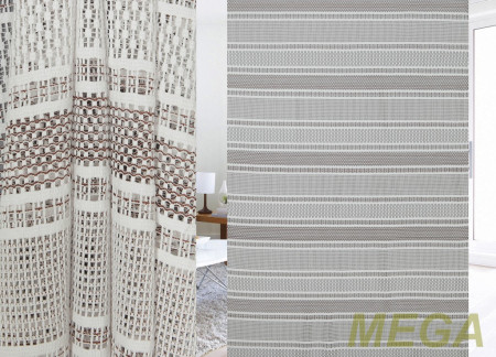 Gallery в Калининграде