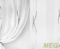 MYX BRT7575-01/280 POF ut