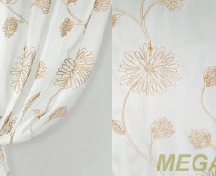 SL ORE-2708-2/280 SetB