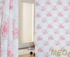 ERT VP5344-02/280 VPech ut