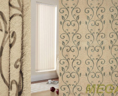 TJ 010 4161-3/280 OF ut