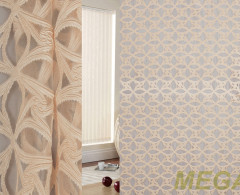 MYX BRT1951-02/280 OF ut