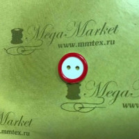 14мм в Калининграде