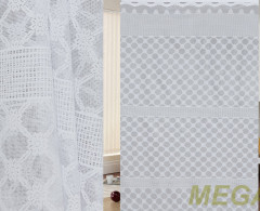 HX 18G 91914/120w ut