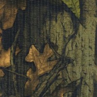Ткань смесовая Грета рип-стоп в Калининграде