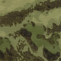 Ткань смесовая Грета рип-стоп в Калининграде