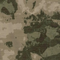 Ткань смесовая Грета рип-стоп в Калининграде