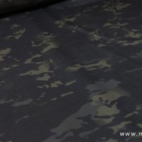 Ткань смесовая Грета рип-стоп в Калининграде