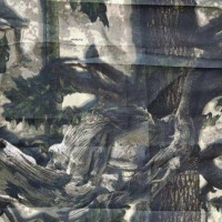 Ткань смесовая Грета рип-стоп в Калининграде