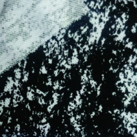 Полотно трикотажное Пике в Калининграде