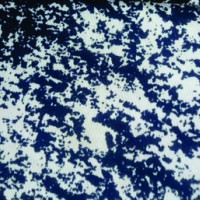 Полотно трикотажное Пике в Калининграде