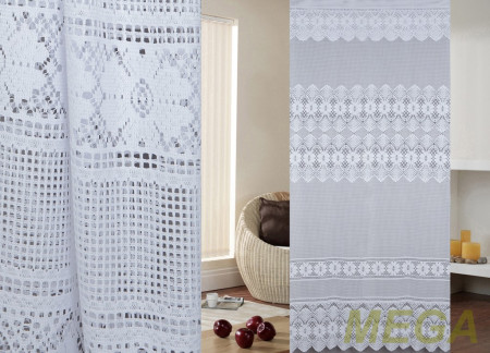 Gallery в Калининграде