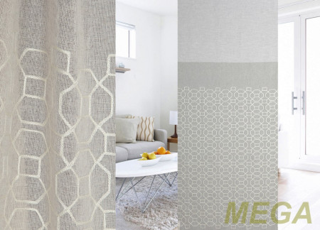 Вышивка Лен в Калининграде