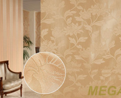 ERT RS52-16/145 PJak