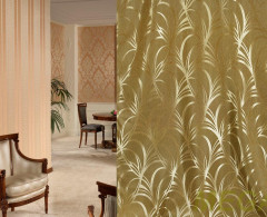 ERT AND104-10/280 P Jak