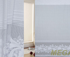 HX 18G 91282/280 Kw B