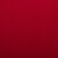 Ткань Оксфорд PVC 600 D гладь в Калининграде
